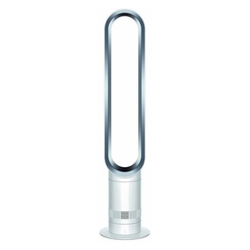 AM07 Cooling Tower Fan