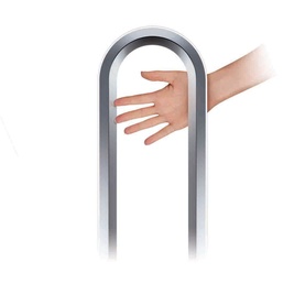 AM07 Cooling Tower Fan