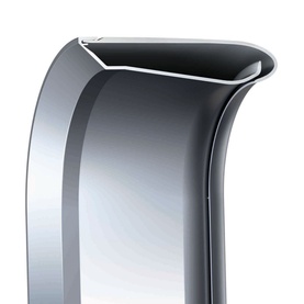 AM07 Cooling Tower Fan