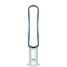 AM07 Cooling Tower Fan