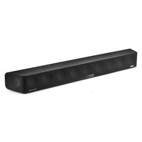 Ambeo Soundbar