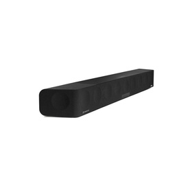 Ambeo Soundbar