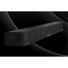 Ambeo Soundbar