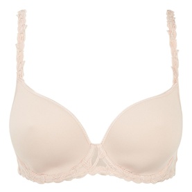3D Andora Plunge Bra