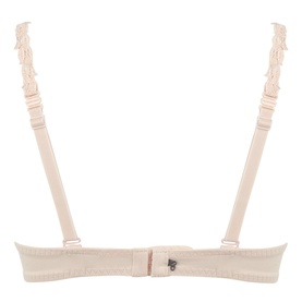 3D Andora Plunge Bra