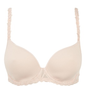 3D Andora Plunge Bra