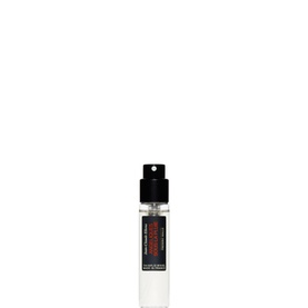 Angeliques Sous La Pluie 1*10ml Spray