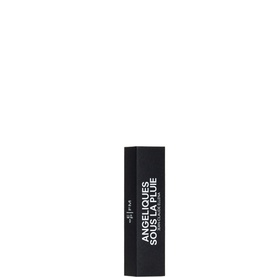 Angeliques Sous La Pluie 1*10ml Spray