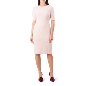 Annabeth Dress