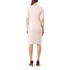 Annabeth Dress