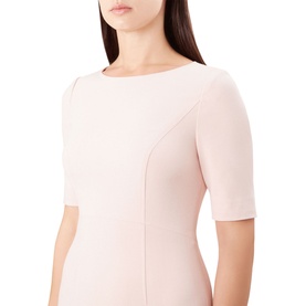 Annabeth Dress