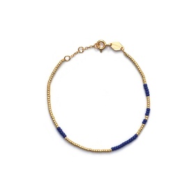 Asym Bracelet