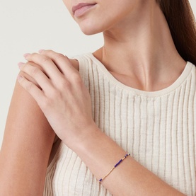 Asym Bracelet