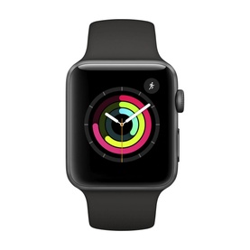 Apple Watch Series 3 GPS 42mm
