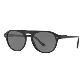 Phantos Sunglasses AR8096