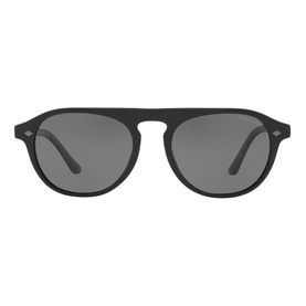 Phantos Sunglasses AR8096
