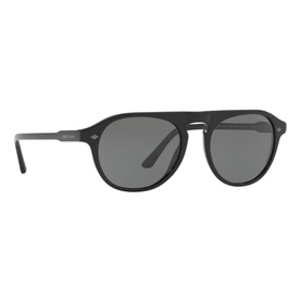 Phantos Sunglasses AR8096