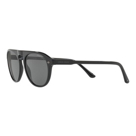 Phantos Sunglasses AR8096