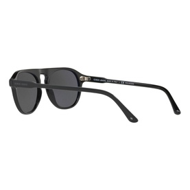 Phantos Sunglasses AR8096