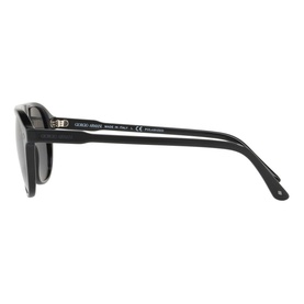 Phantos Sunglasses AR8096