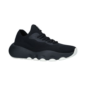 Apex Trainers