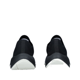 Apex Trainers