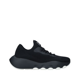 Apex Trainers