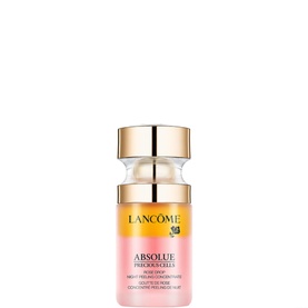 Absolue Precious Cells Rose Drop Night Skin Peel Concentrate