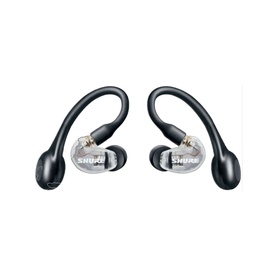 Aonic 215 True Wireless Earphones