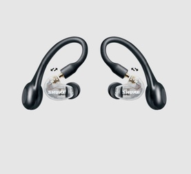 Aonic 215 True Wireless Earphones