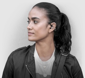 Aonic 215 True Wireless Earphones