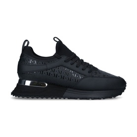 Archway 2.0 Trainers
