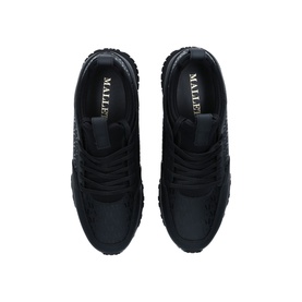 Archway 2.0 Trainers