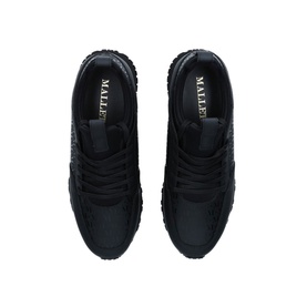 Archway 2.0 Trainers