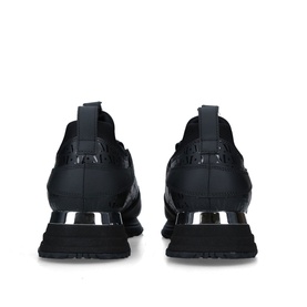 Archway 2.0 Trainers