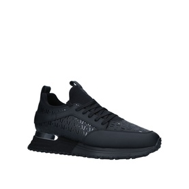 Archway 2.0 Trainers