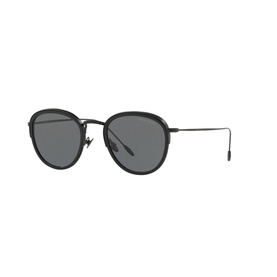 AR6068 50 Blk Gry