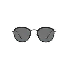 AR6068 50 Blk Gry