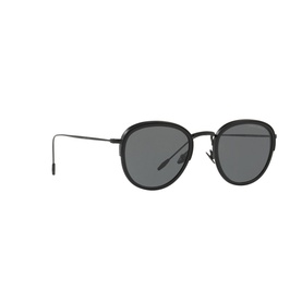AR6068 50 Blk Gry