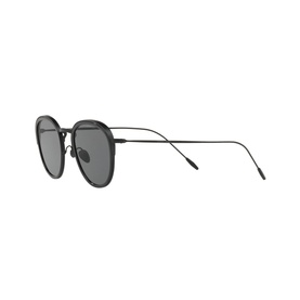 AR6068 50 Blk Gry