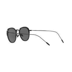AR6068 50 Blk Gry
