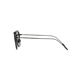 AR6068 50 Blk Gry