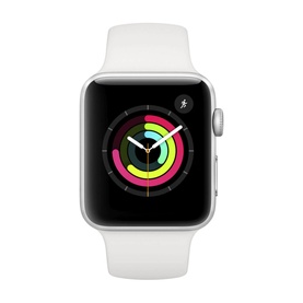 Watch Series 3