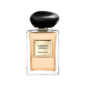 Gardenia Antigua Eau de Toilette