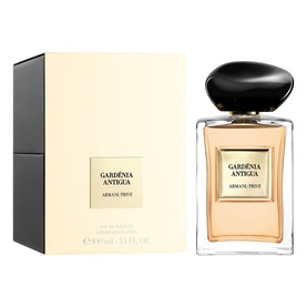 Gardenia Antigua Eau de Toilette