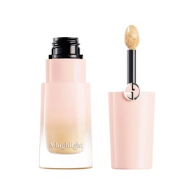 Neo Nude A-Highlight