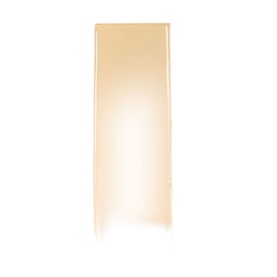 Neo Nude A-Highlight