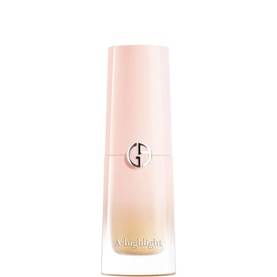 Neo Nude A-Highlight
