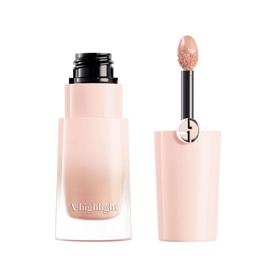 Neo Nude A-Highlight