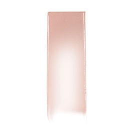 Neo Nude A-Highlight